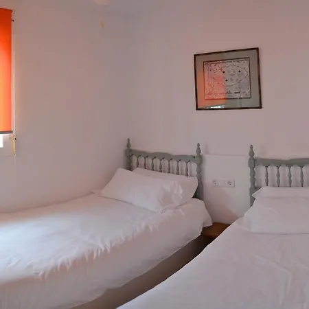 Edificio Montecarlo Vacanza By Sonneil דירה *